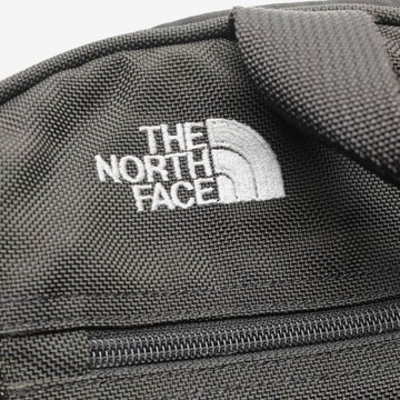 THE NORTH FACE Handtasche One Size in Schwarz