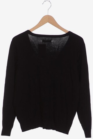Anna Field Sweater & Cardigan in L in Black