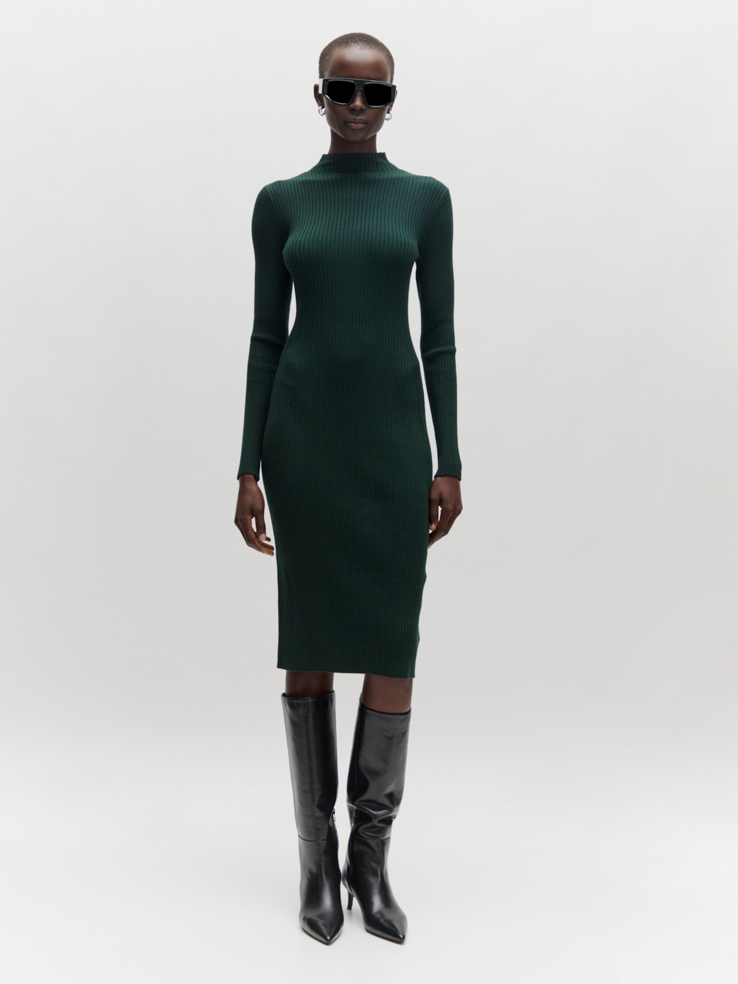 Vestido 'Hada'