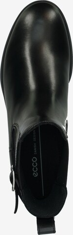 Bottines 'Dress Classic 209813' ECCO en noir