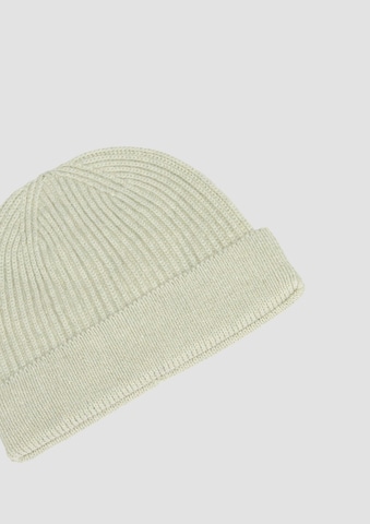 s.Oliver Muts in Beige