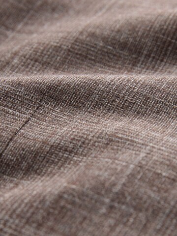 Next Regular fit Colbert in Bruin