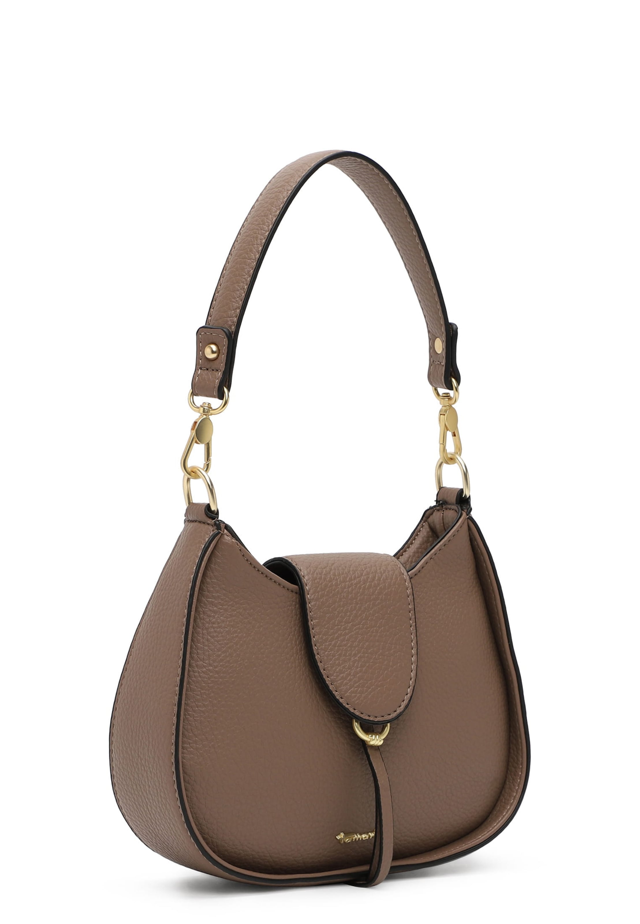 Tamaris Schoudertas in Beige