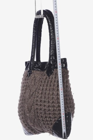 Luisa Cerano Bag in One size in Brown