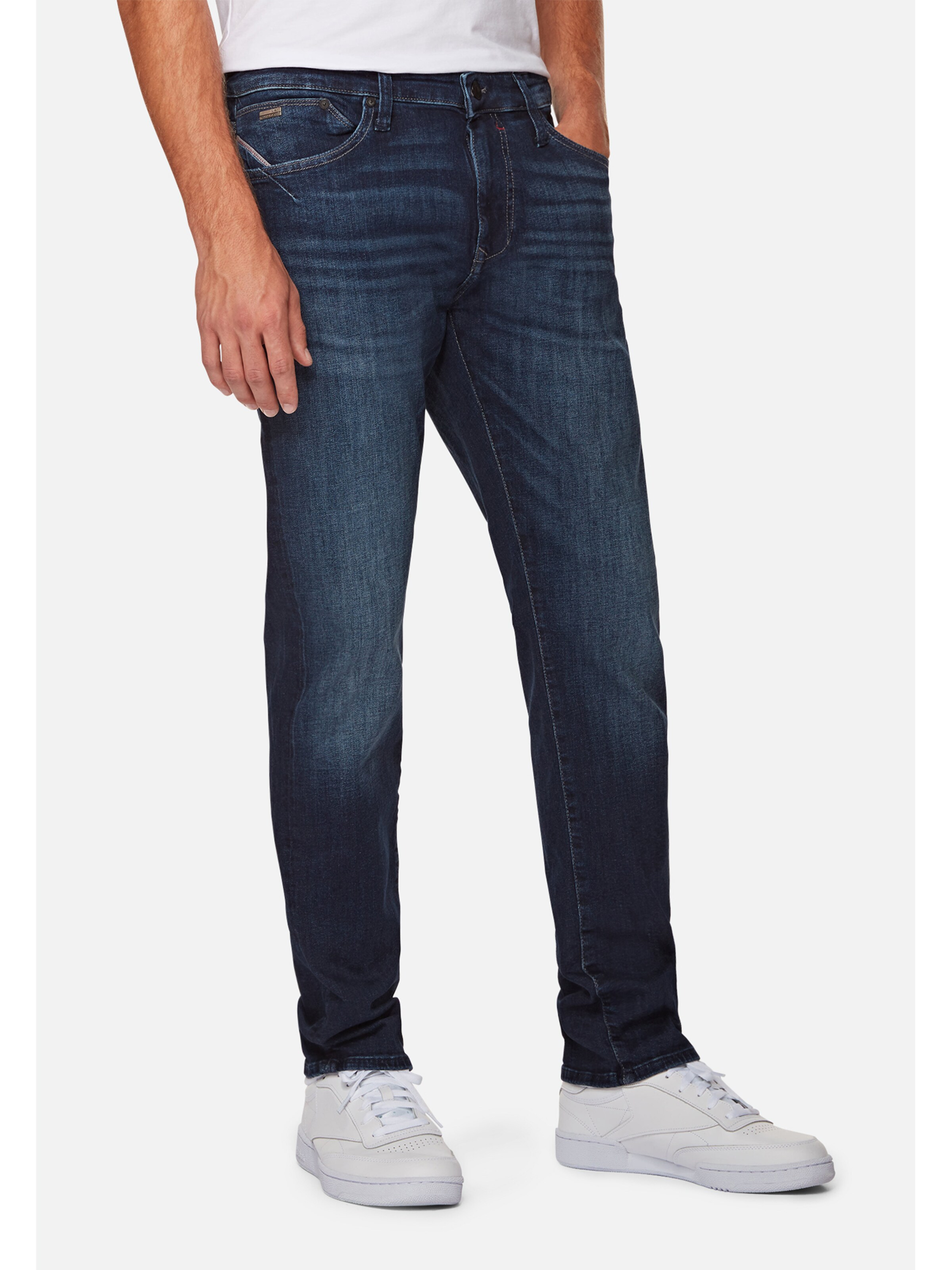 Mavi Jeans für Herren online kaufen | ABOUT YOU