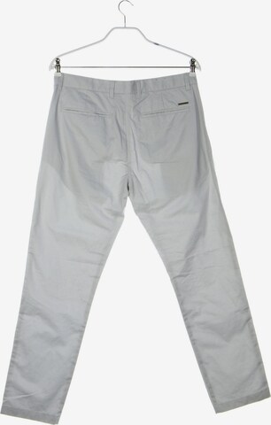 maddison Pants in 34 in Grey