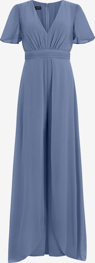 APART Jumpsuit in XS in opal, Produktansicht