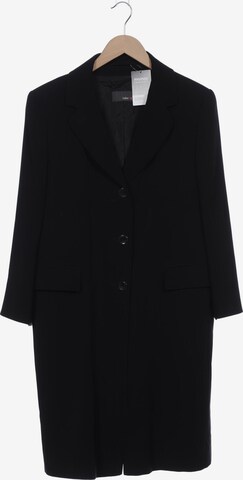JAKE*S Jacket & Coat in XL in Black: front
