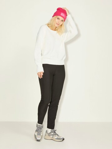 JJXX Sweater in White