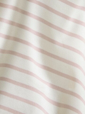 NAME IT Shirt in Wit