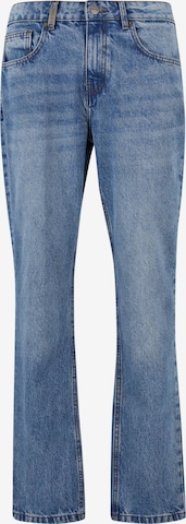 2Y Studios Jeans 'Orio' in Blue: front