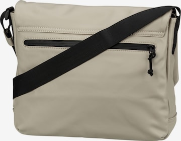 ZWEI Umhängetasche 'Cargo' in Beige