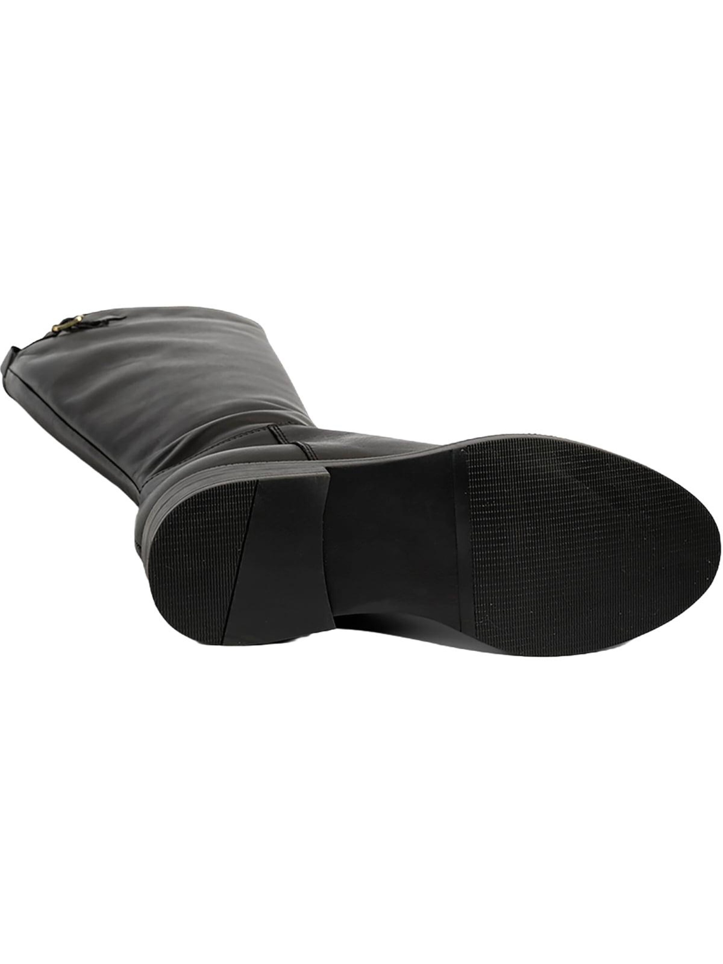 Desa Stiefel 'Stiefel'‌‌‌‌‌‌‌‌‌ in Schwarz