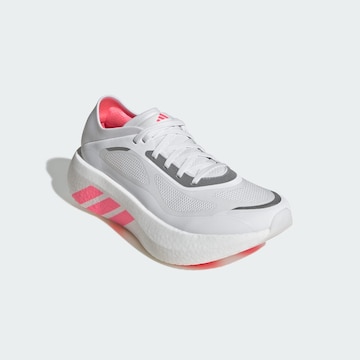 Scarpa da corsa 'Hyperboost' di ADIDAS PERFORMANCE in bianco