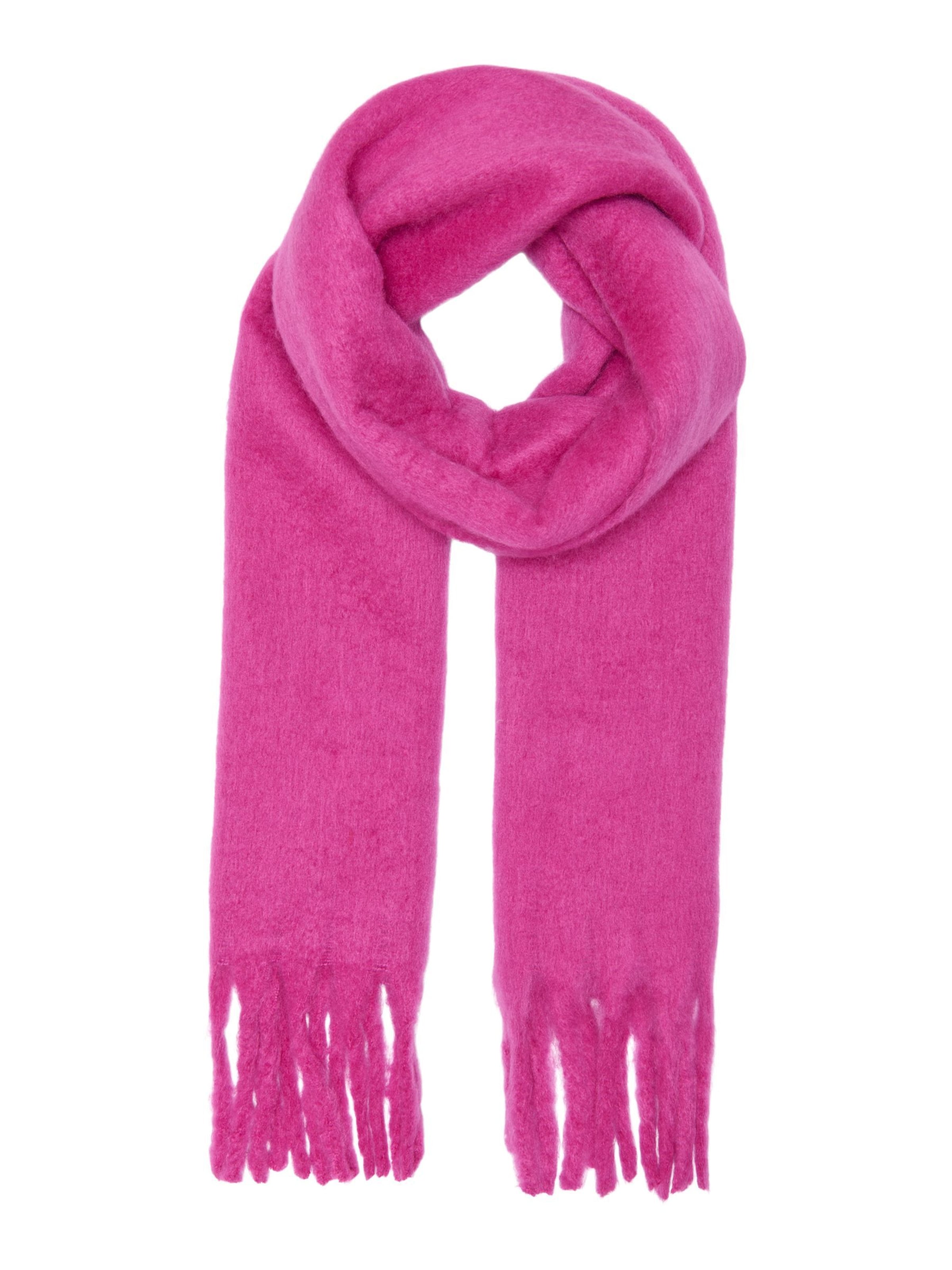 ONLY - Chal 'ONLTiana' en lila: frente