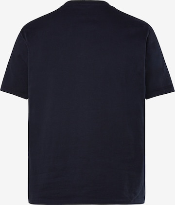 JP1880 T-Shirt in Blau