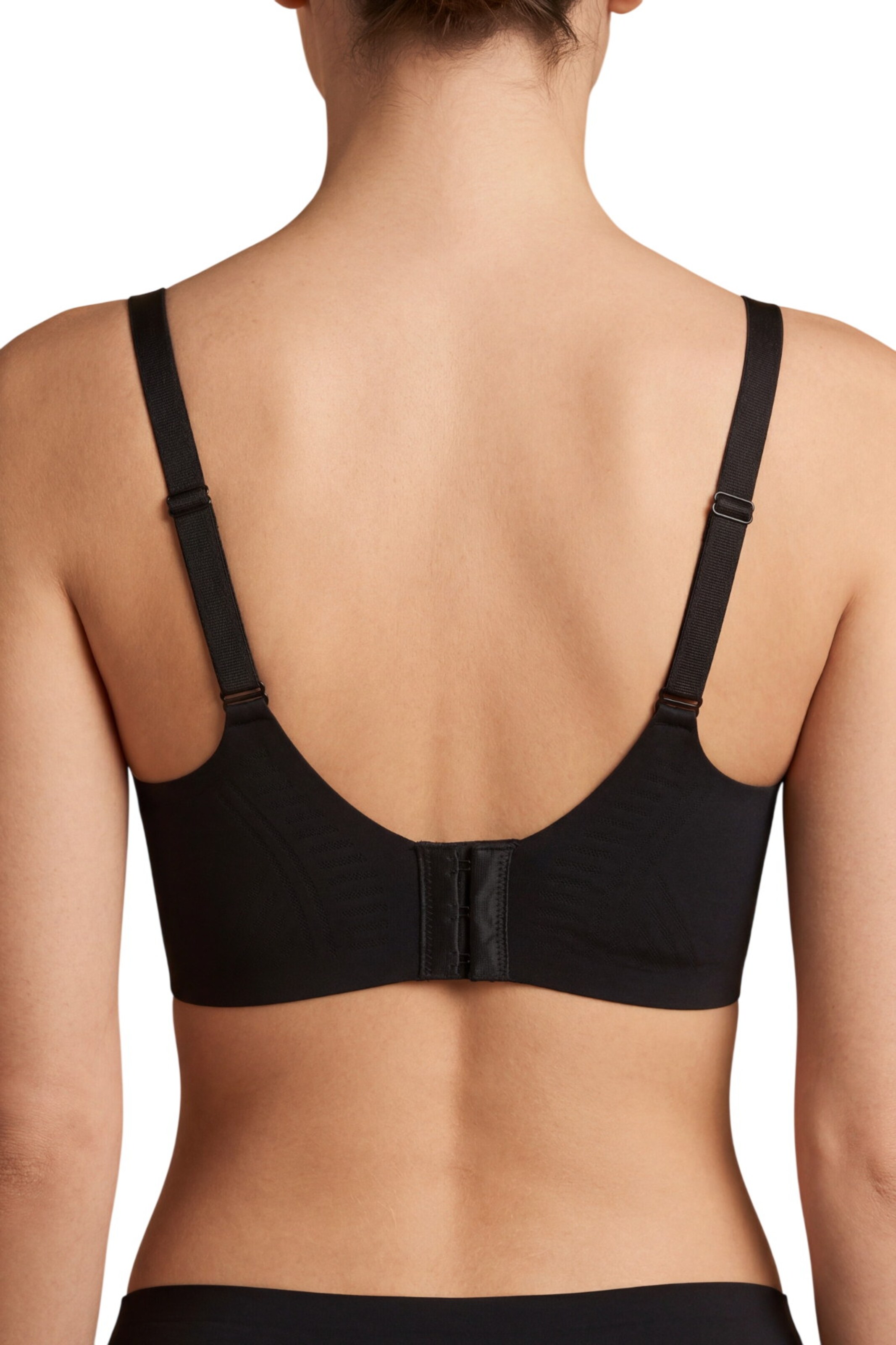 C&City Minimizer BH in Schwarz