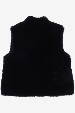 Velvet by Graham & Spencer Vest in S in Black