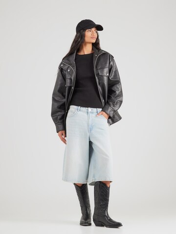 LEVI'S ® Neulepaita värissä musta