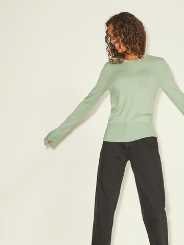 Pull-over JJXX en vert