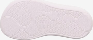 SUPERFIT First-Step Shoes in Pink