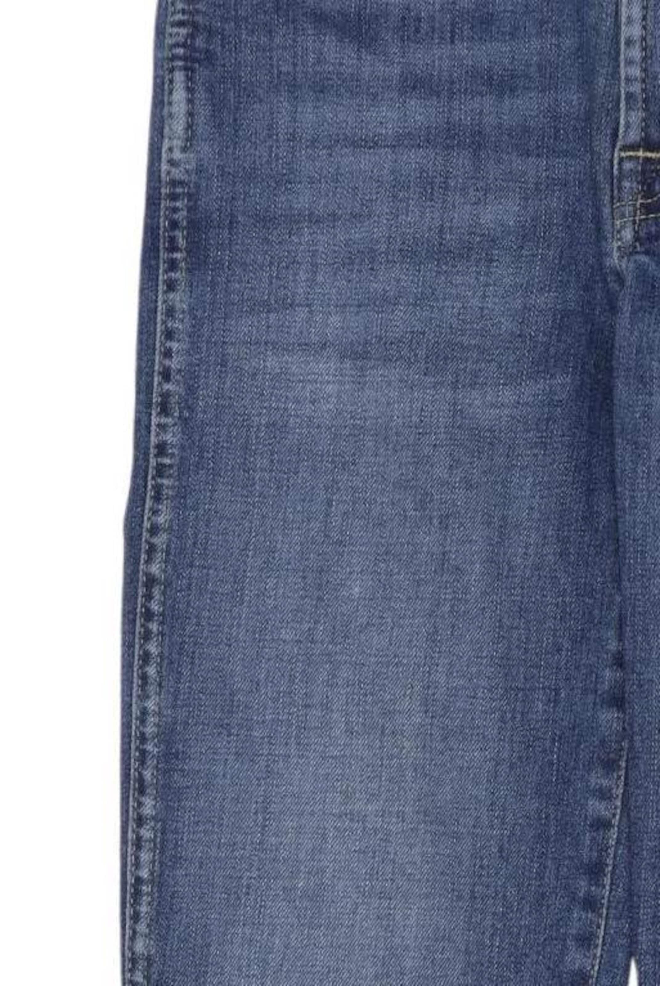 7 for all mankind Jeans in 22-23 in Blue