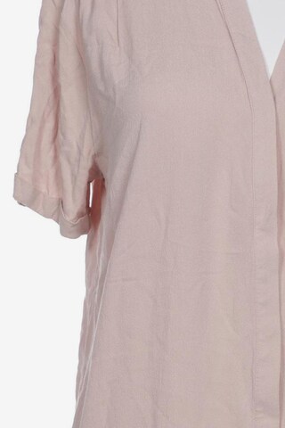 mbym Dress in L in Pink