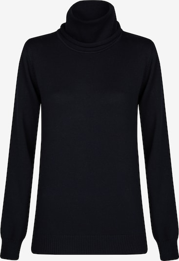 Megztinis iš Felix Hardy, spalva – tamsiai mėlyna, Prekių apžvalga