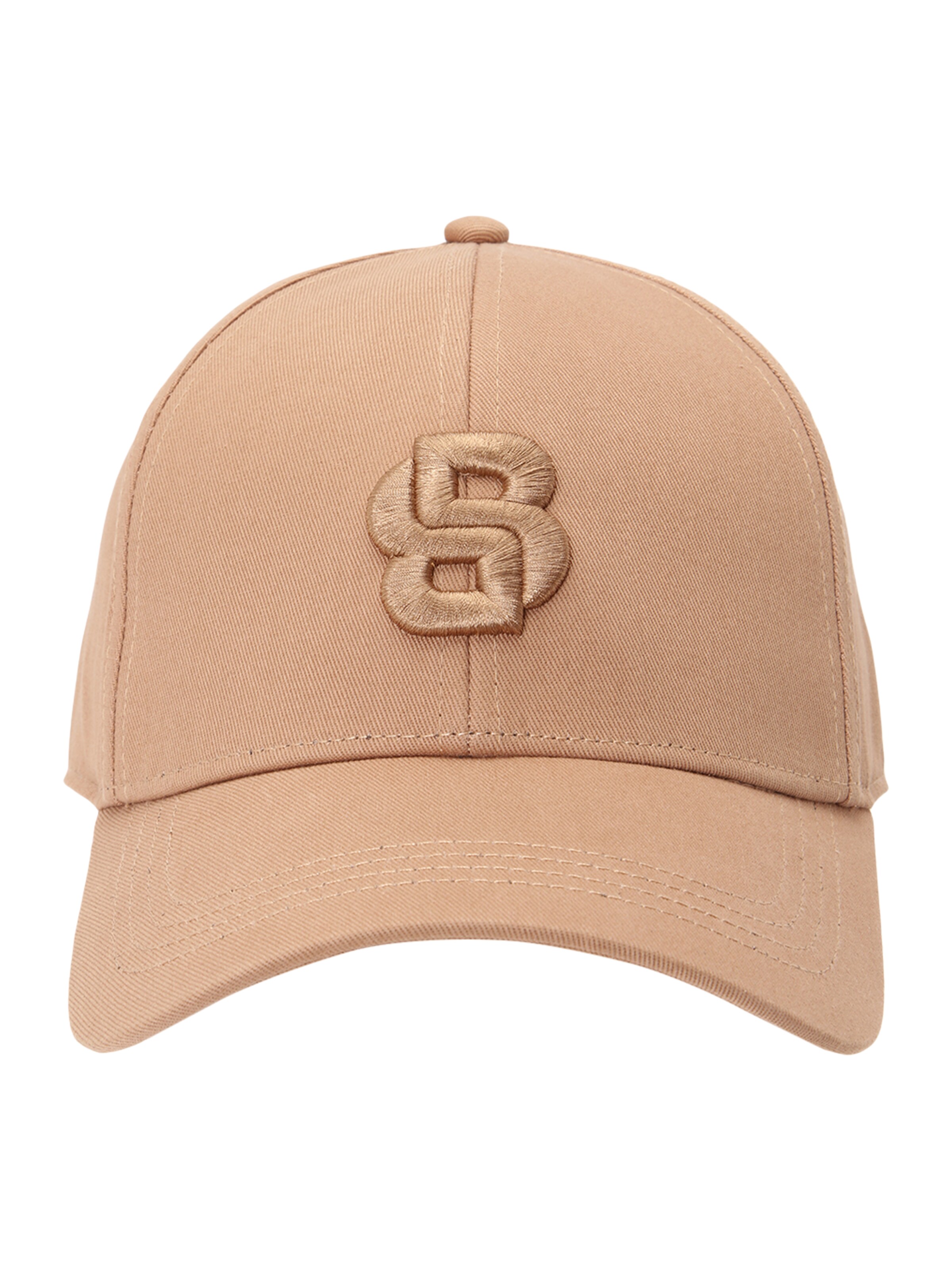 bēšs BOSS Naģene 'Zed-B-Icon'