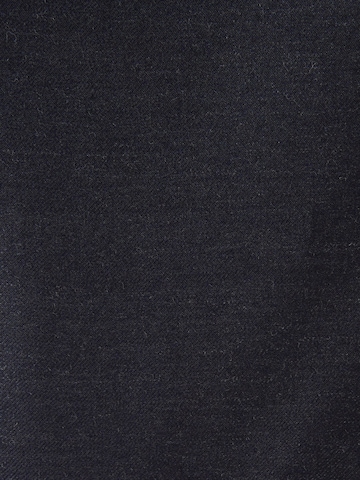 Next Regular Trousers with creases in Blue