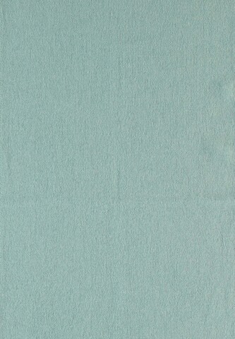 FRAAS Scarf in Green