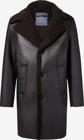 Park Lane Strellson Wollmantel Herren Park Lane Mantel Herren