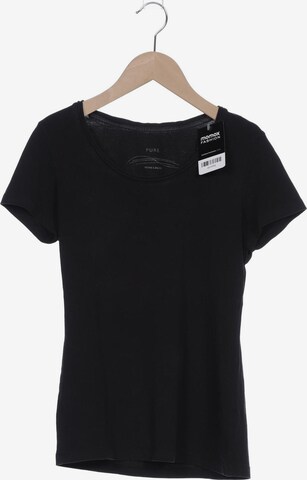 MORE & MORE Top & Shirt in S in Black: front