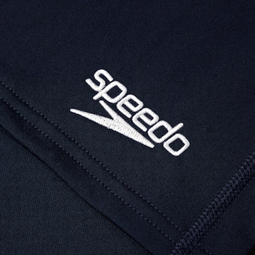 SPEEDO Athletic Swim Trunks 'Eco Endurance' in Blue