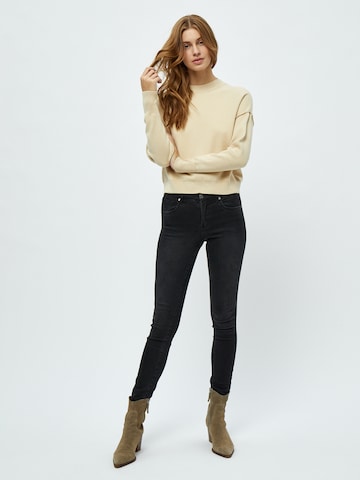 Pullover 'Gabi' di DESIRES in grigio