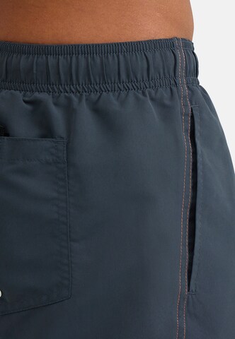 ARENA Swimming shorts 'FUNDAMENTALS' in Blue