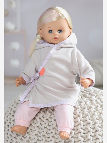 Lillan & Friends Spel in Beige