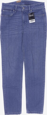 hessnatur Jeans 28 in Blau: predná strana