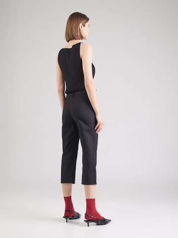 Regular Pantalon & Other Stories en noir