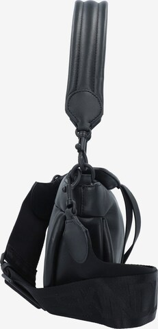 Liebeskind Berlin Shoulder Bag in Black