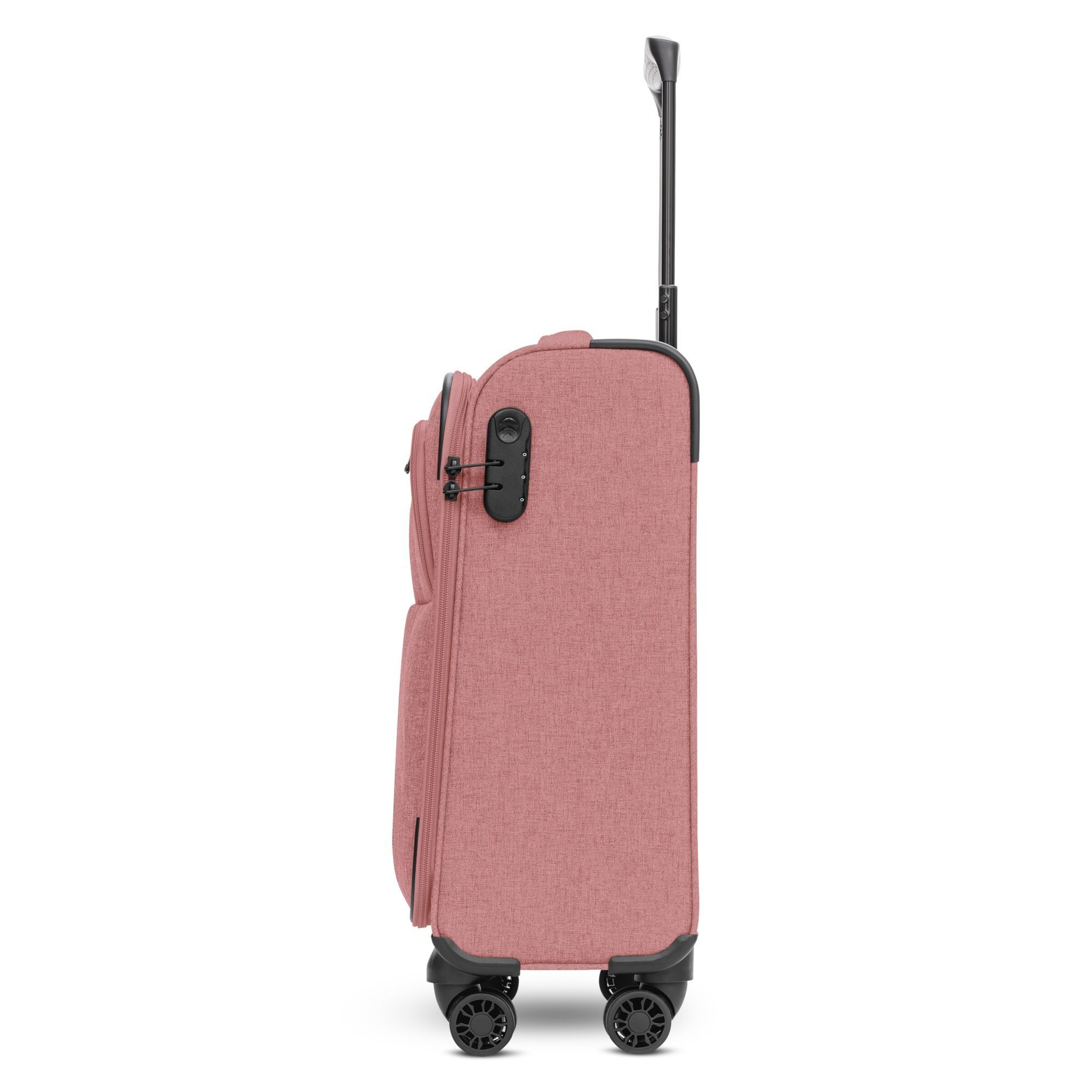 Redolz Trolley in Pink
