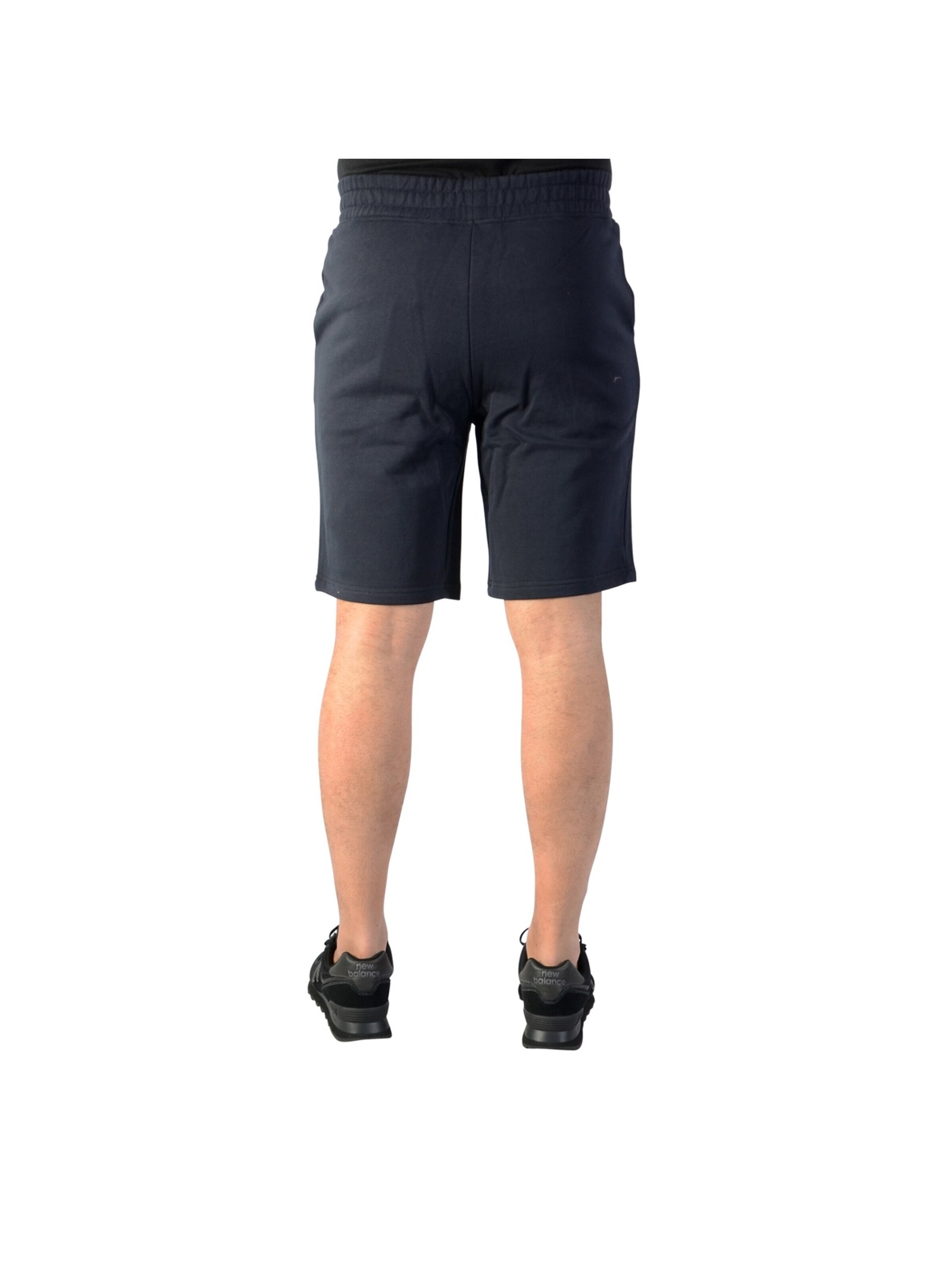 Le Temps Des Cerises Regular Trousers in Black