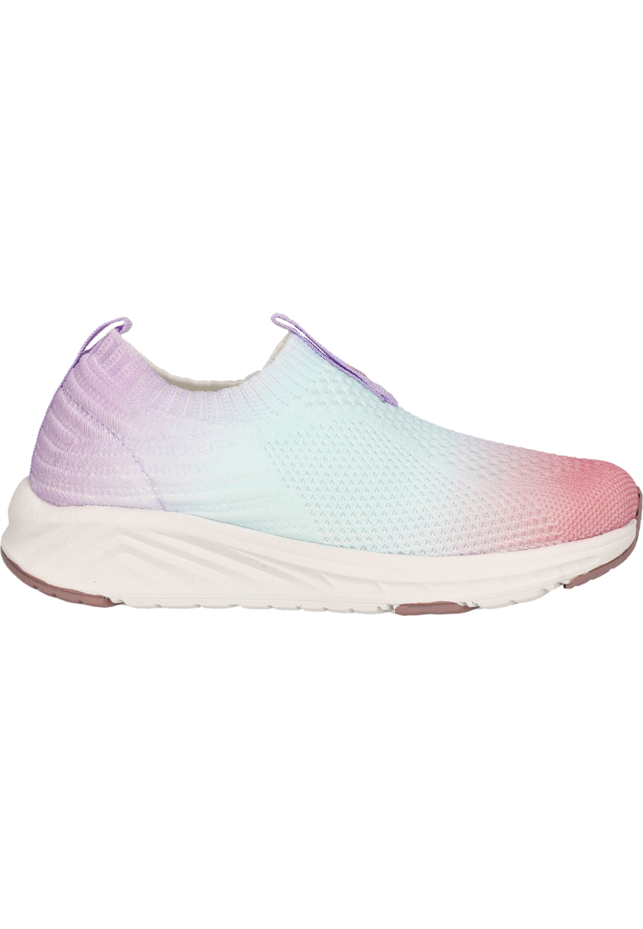 ENDURANCE Sneakers 'Evenand' in Mixed colors