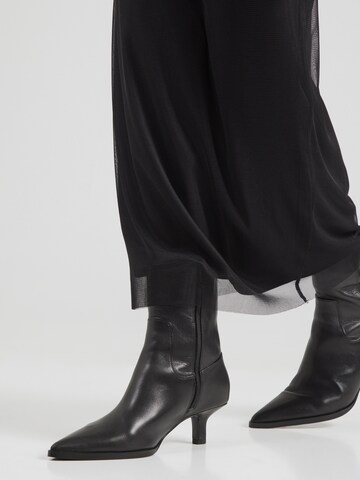studioselect Skirt 'Caroline' in Black