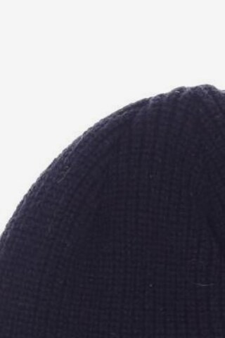 Volcom Hut oder Mütze One Size in Schwarz