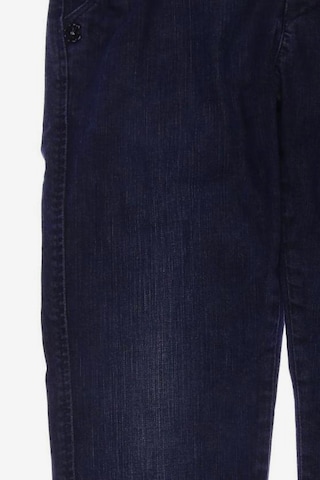 MAISON SCOTCH Jeans 29 in Blau