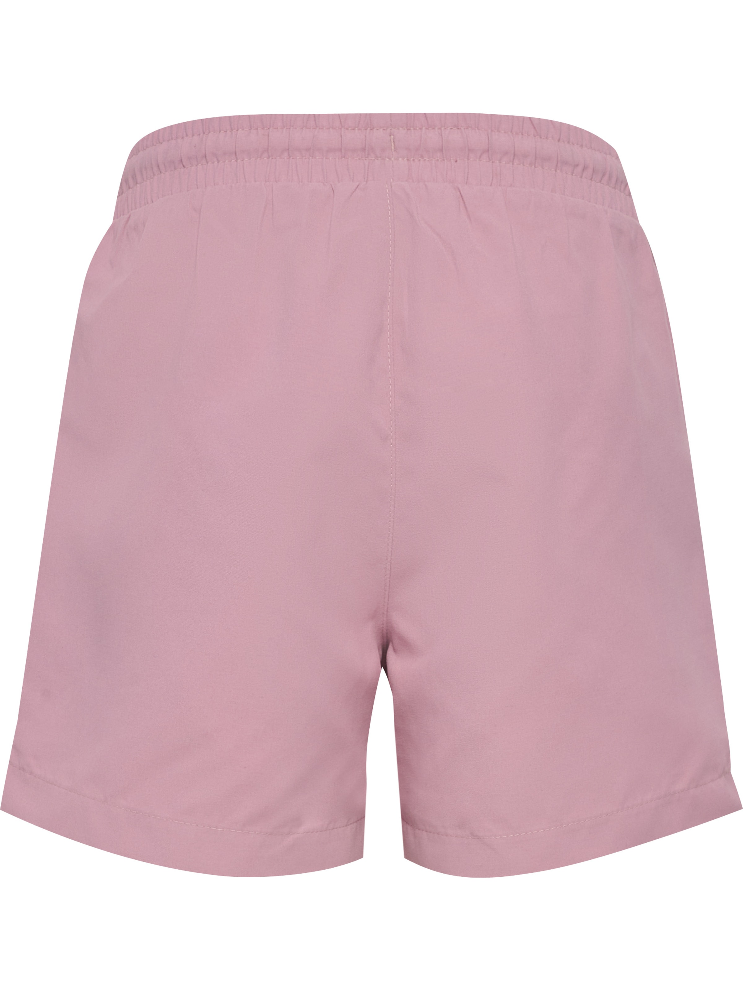 Hummel Sportsbademode i pink