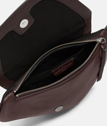Liebeskind Berlin Belt bag in Red