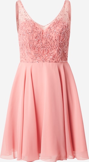 Laona Koktel haljina u roza, Pregled proizvoda