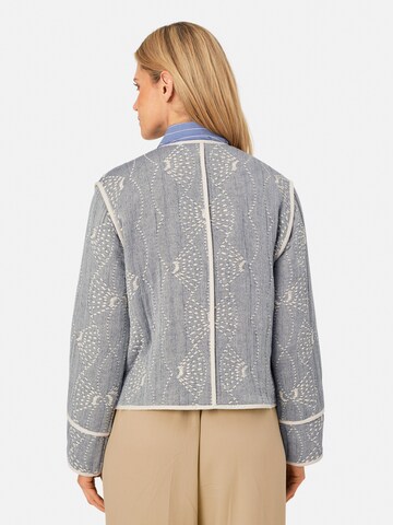 Masai Tussenjas 'MaJeine' in Blauw